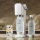 SodaStream ART WHITE - 1038518 - zdjęcie 5